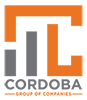 Cordoba Group of Companies